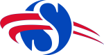 SAYAP SONDA Logo